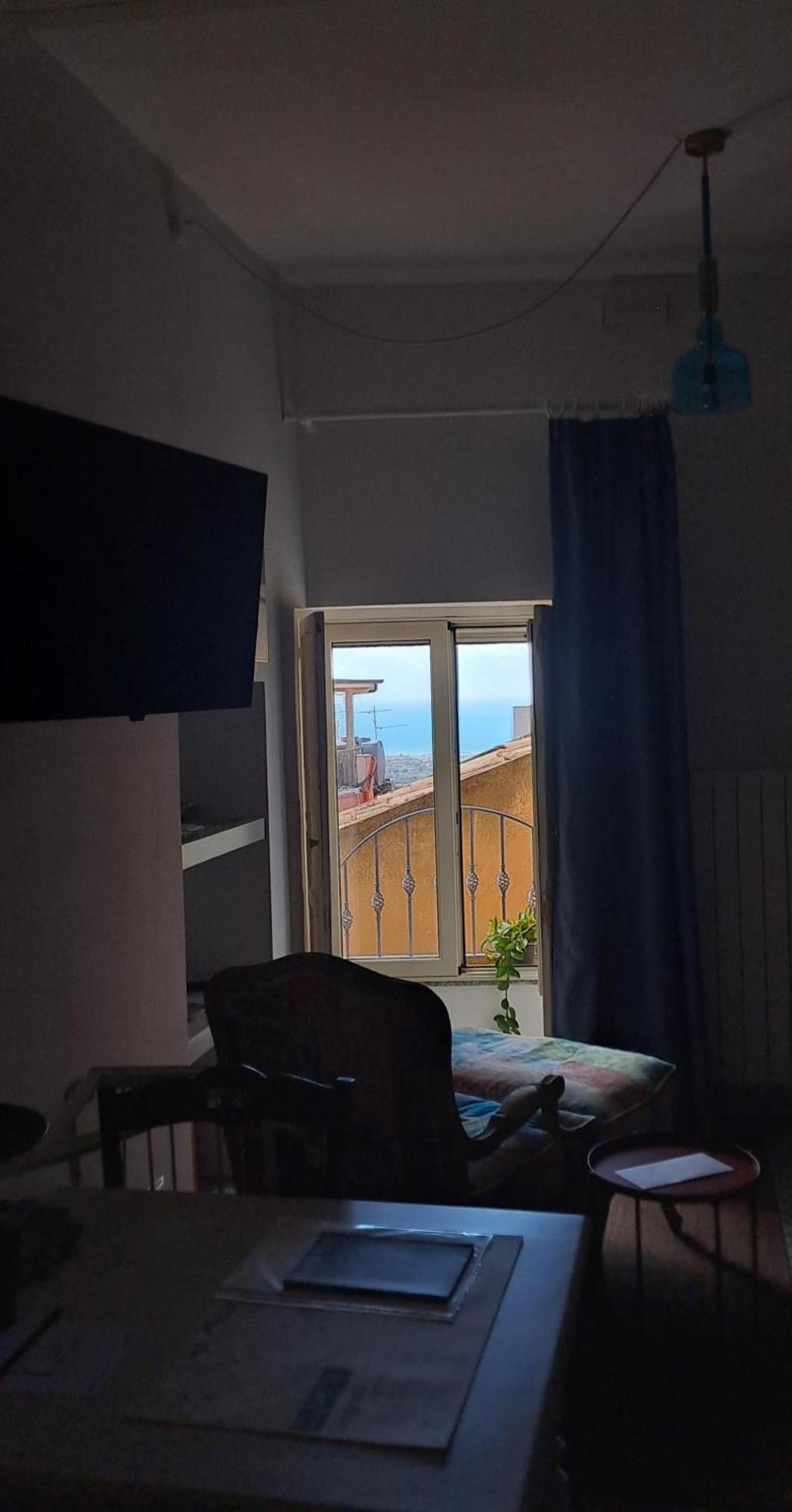 Casuzza Al Duomo Con Vista Valle Dei Templi! 阿格里真托 客房 照片